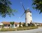 Moulin de Rair&eacute;