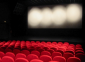 Salle de cin&eacute;ma